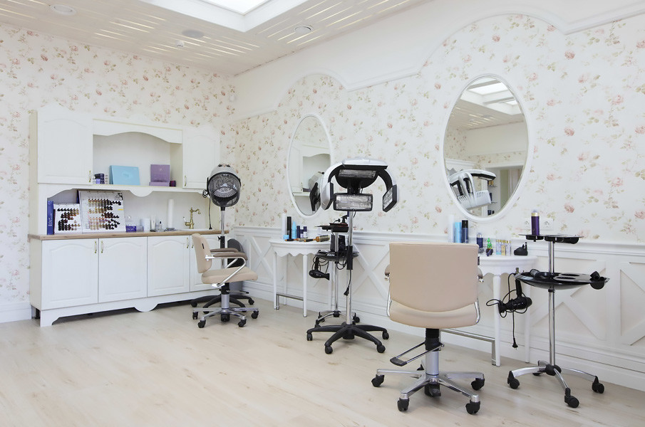 Дизайн - проект