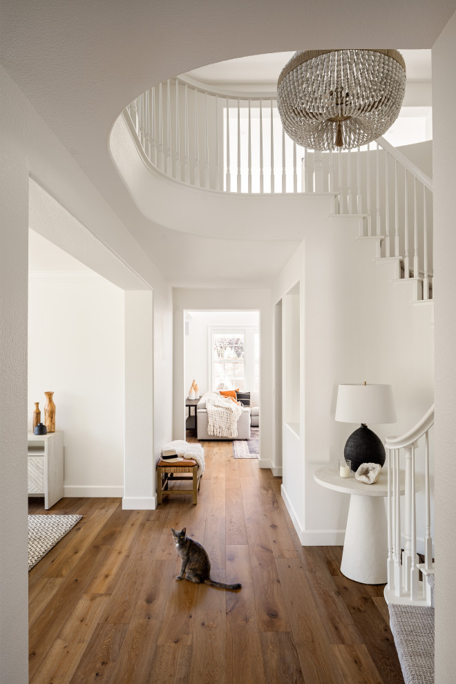 Novato Family Haven