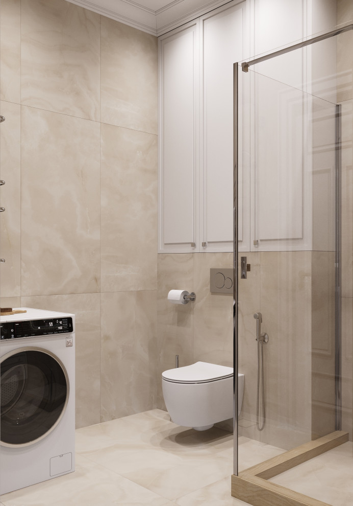 Санкт-Петербург