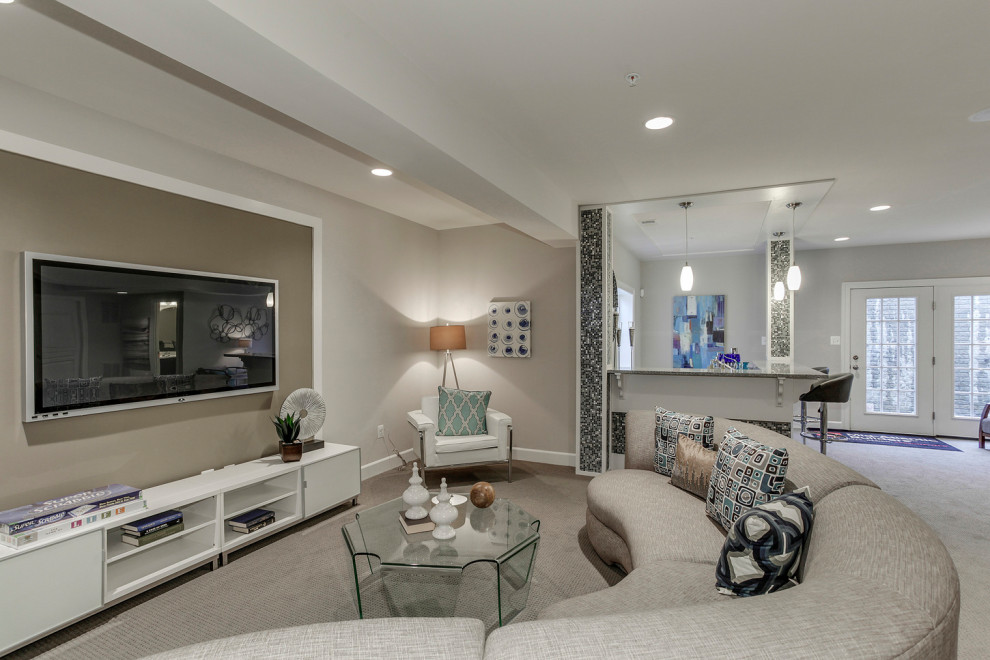 Sorrento Model I
