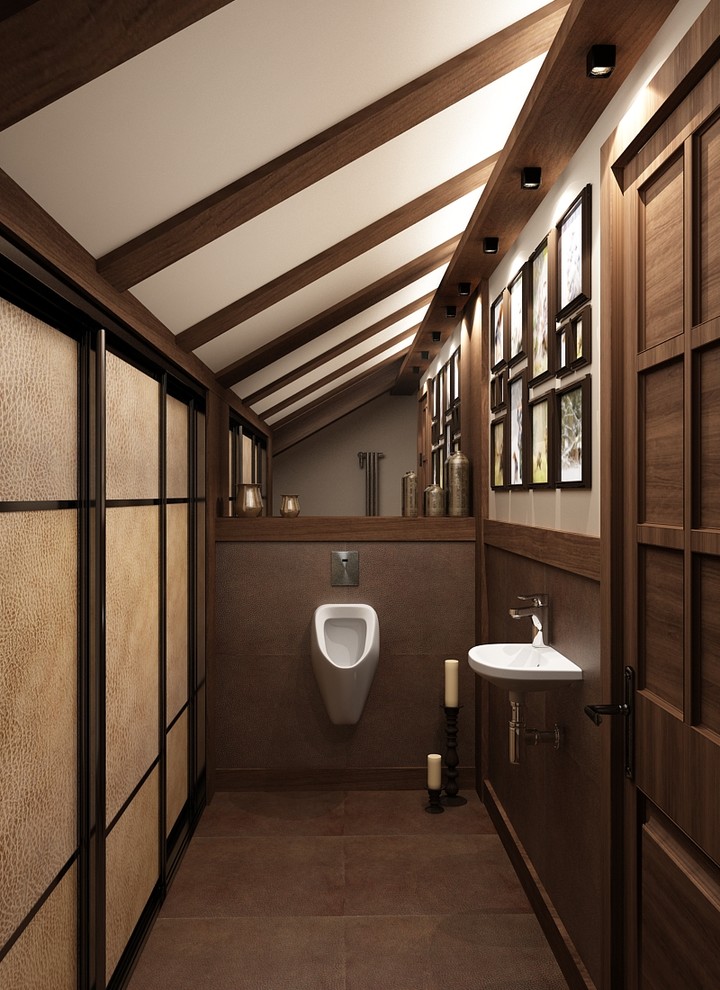 Коттедж Нахабино