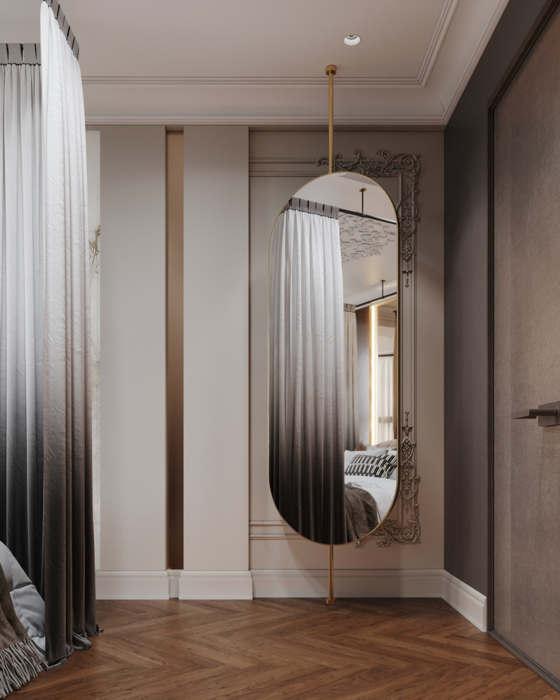 ЖК 7 Континент