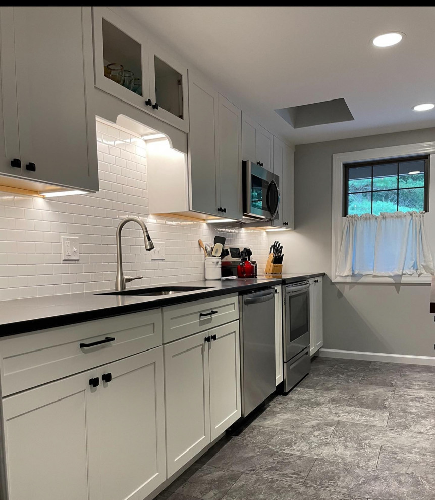 Kitchen 3