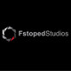 Fstoped Studios