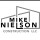 Mike Nielson Construction LLC