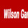 Wilson Garage Door Repair Service