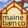 Maine Barn Company