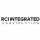 RCI Integrated Construction Inc