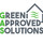 Green Approved Solutions inc