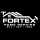 FORTEX Home Repairs