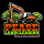Pease Landclearing
