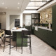 William Cope Interior Design
