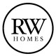 Ridgewest Homes Ltd