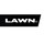 Lawn / Landscape Corporation