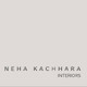 Neha Kachhara Interiors