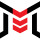 Montadoor
