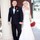 christian_bessmer