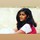 gaayathri Decors