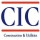 CIC Construction & Utilities LLC