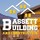 Bassett Builders