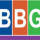 Baruwa Business Group (BBG), LLC