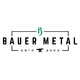 Bauer Metal