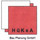HüKeA Bau Planung GmbH