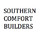 Southern Comfort Builders