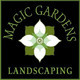 Magic Gardens Landscaping