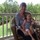 Last commented by Linda Rust