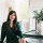 Ariana Designs & Interiors