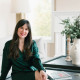 Ariana Designs & Interiors