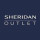 SHERIDAN OUTLET