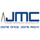 James Marinello ConstructionCo., Inc (JMC)