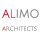 ALIMO ARCHITECTS
