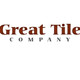 Great Tile Company