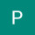 pam_larocca34