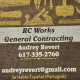 RC Works LLC