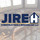 Jireh Construction & Remodeling LLC