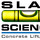 Slab Science, LLC