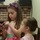 nick_alexiadis60