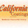 California Coatings