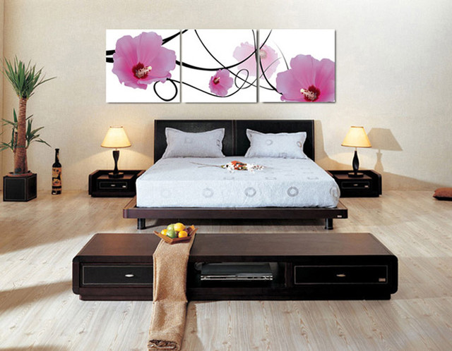 Bedroom Canvas Prints canvas prints for bedroom decor - modern - atlanta -canvas champ Bedroom Canvas Prints canvas prints for bedroom decor - modern - atlanta -canvas champ