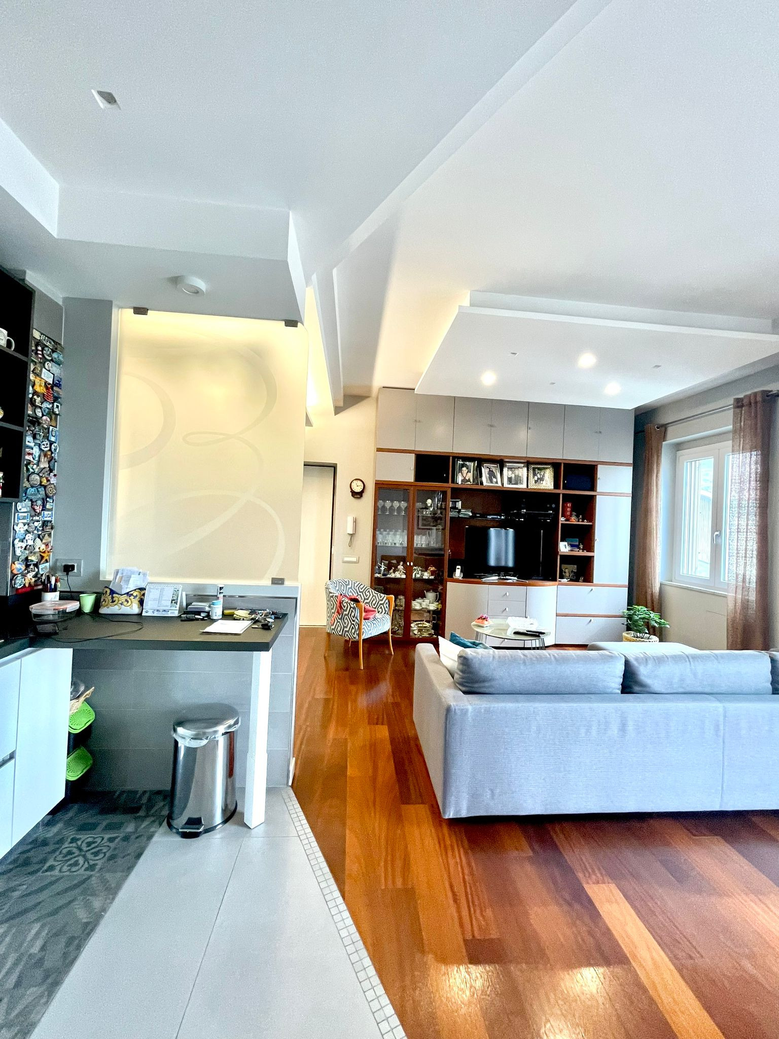 Ristrutturazione Casa | MR