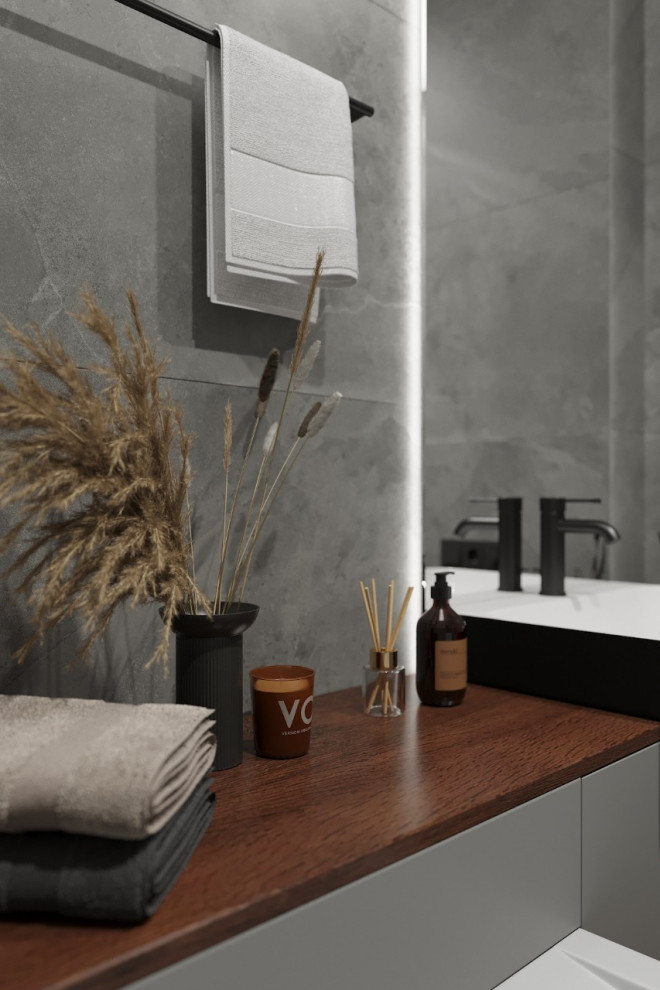 ЖК Новые горизонты на Пушкина