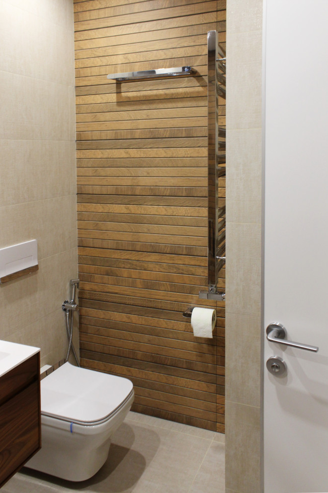 Г.Бор. Дизайнер Полина Кравчук.