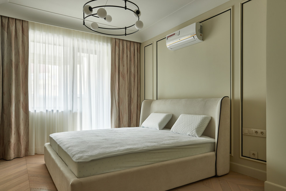 Циолковского