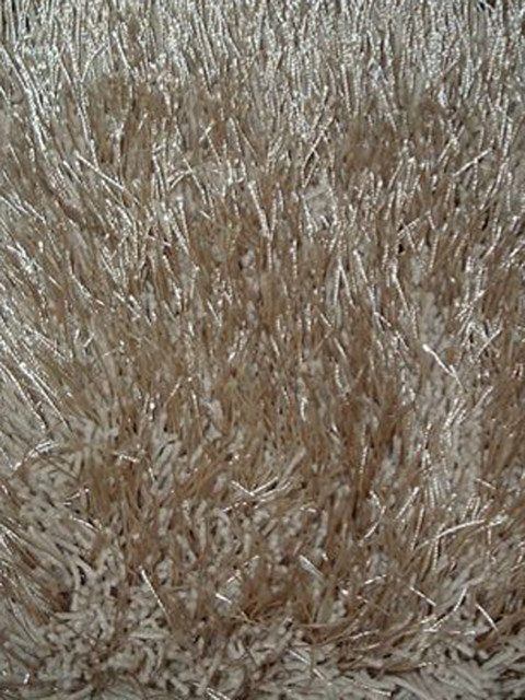 Central Oriental Atlas 5 X7 Natural Rug