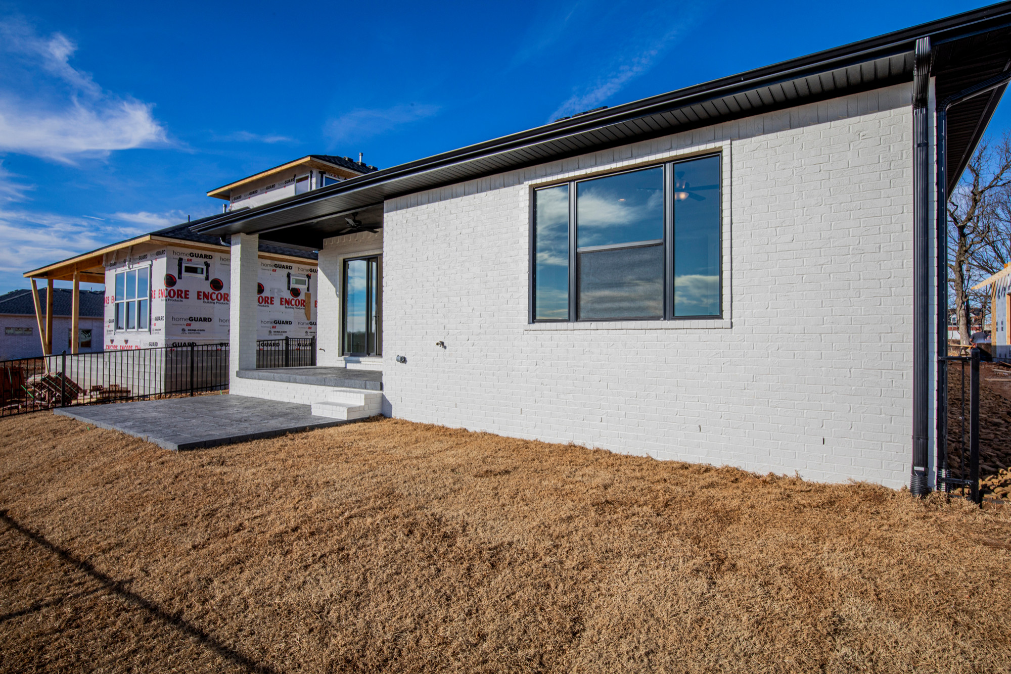 SX111_ 8014 W Kettering Ct Rogers, AR 72758