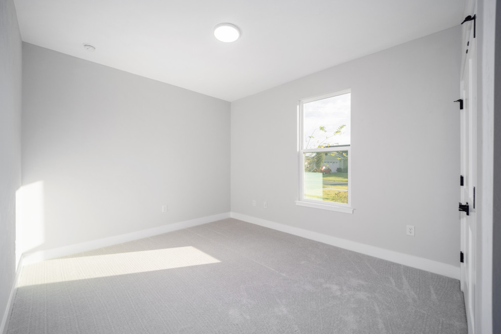 New Home - The Franke Model - 2,029